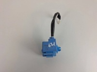 фото thumb №6, Lexus rx 450h 2012 реле сигнал