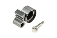 фото thumb №2, Nty натягувач ремінь розподільного валу