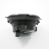 Купить Mercedes c238 моторчик привод зеркало левый a2388109100 311009, фото thumb