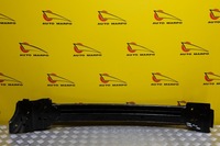 фото thumb №6, Toyota camry hybrid 2015 балка бампера перед usa