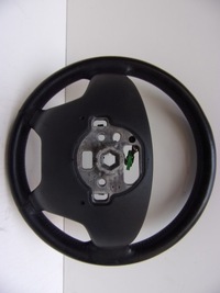 фото thumb №13, Volvo v70 iii s80 ii повітропровід багатофункціональний p31271093