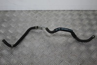 фото thumb №1, Wąż шланг wody mitsubishi outlander iii 3 lift