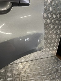 фото thumb №2, Дверь левый зад suzuki vitara ii iii 15- zcd