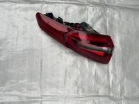 фото thumb №4, Alfa romeo stelvio лампа задня ліва usa