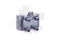 фото thumb №11, Skv germany 03skv041 катушка зажигания