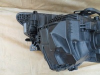 фото thumb №13, Лампа перед передня ліва volvo polestar ii 2 full led 2021-