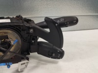фото thumb №6, Peugeot 3008 i рычаг переключатель комбинированный лента 96773911zd