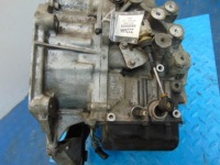 фото thumb №7, Opel vectra c 1.9cdti коробка передач коробки передач автомат 13106944a