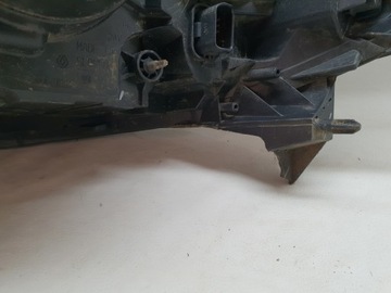 фото thumb №7, Renault trafic iii 14-17 лампа правий перед