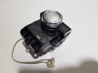 Купити Mercedes slk r172 панель контролер idrive джойстик ручка радіо 1728701258, фото thumb