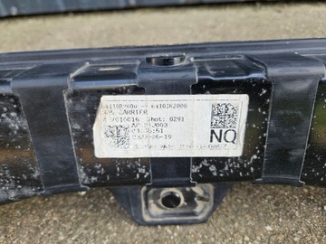 фото thumb №11, Pas перед переднє підсилювач лобове kia sportage 5 v 64101-r2000 повний