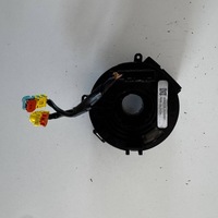 фото thumb №5, Шлейф лента подушка безопасности opel mokka x 13589257