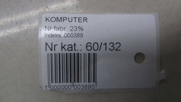 фото thumb №7, Audi q3 8u 2.0 блок керування двигуна 04l907309k 14-