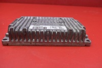 фото thumb №6, Блок управления коробки 9654232880 s118025601c citroen c4 i 1.6 16v 109 km 04-08