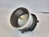 фото thumb №9, Вентилятор воздуховод воздуходувка резистор 5e2228000 citroen c4 i picasso ud_