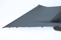 фото thumb №2, Защита обшивка стойка левый зад volkswagen id.4 11a867287b