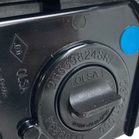 фото thumb №14, Лампа задня заднього виду нижня ліва nissan nv300