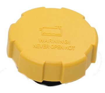 фото thumb №1, Крышка бачка жидкости opel vectra c signum