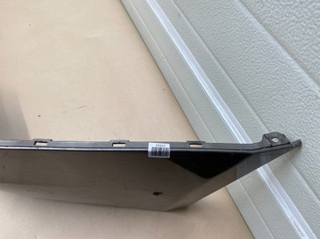 фото thumb №11, Бампер зад tesla модель s задній задній 12-16 pdc 1021480-00-e