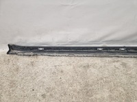 фото thumb №6, Планка порогова audi rs4 8w9854536c права