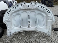 Купити Капот кришка двигуна перед renault talisman, фото thumb