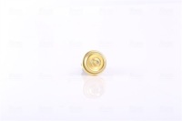 фото thumb №8, Датчик температури води nis