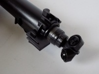 фото thumb №10, Audi a4 b8 омыватель фара r - 4278