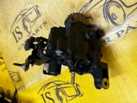 фото thumb №4, Насос упорскування renault dacia nissan mercedes 1.5 dci