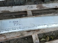 фото thumb №14, Балка передняя перед peugeot 308 ii t9