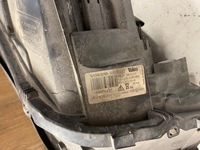 фото thumb №11, Volvo xc90 лампа правый перед