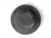 Купить Крышка фара fiat 500 20005749, фото thumb