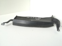 Купити Захист впуск фільтра повітря alfa romeo 147 eu, фото thumb