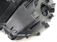 фото thumb №16, Лампа фара правый перед skoda karoq 57b941016b