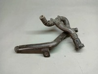 фото thumb №3, Audi a4 b8 q5 труба шланг wody 03l121065k