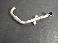 фото thumb №2, Scenic ii lift трубка egr