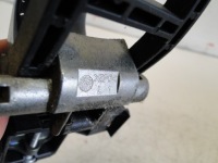 фото thumb №5, Ford galaxy ii mk3 ручка левый задняя 6m21u266b23a