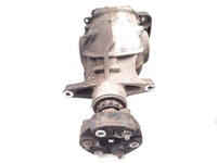 фото thumb №10, Bmw 5 series механизм дифференциал задний / дифференциал 530d дизель 7578151