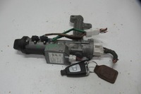 фото thumb №1, Hyundai ix55 10r stacyjnka ключ