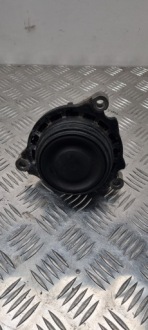 фото thumb №1, Bmw f32 f34 подушка двигуна права 6859414