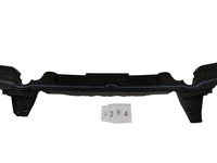 фото thumb №12, Абсорбер, пена, датчик ударный mercedes eqs w-297 2.294