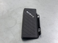 фото thumb №1, Skoda kodiaq 2022 подножка 5q1864777c