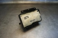 фото thumb №1, Подушка воздушная подушка безопасности пассажира ssangyong rodius ii - 616533301b