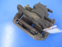 фото thumb №1, Smart forfour 1.3 супорт гальма перед правий trw