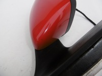 фото thumb №9, Зеркало внешние правые 7 pin 612 volvo s40 ii v50