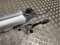 фото thumb №8, Katalizator/dpf peugeot 3008 ii 1979204x