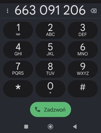 фото thumb №5, Стрічка шлейф перемикачі 5k0953569s