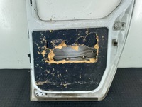 фото thumb №6, Двері зсувні праве renault kangoo ii 08 - o389