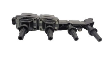 фото thumb №3, Котушка запалювання citroen saxo peugeot 106 1.6 96-04