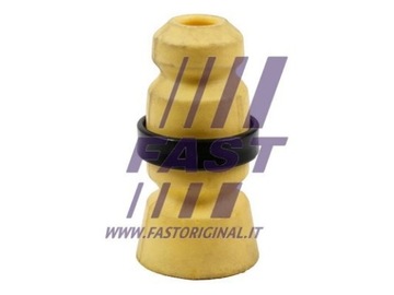 фото thumb №2, Fast отбойник zaw. berlingo 96-