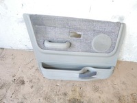 фото thumb №1, Боковина дверь левый перед land rover freelander i ln